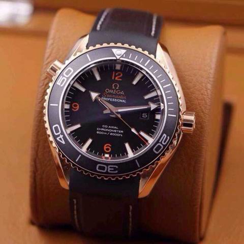 Omega watch man-275